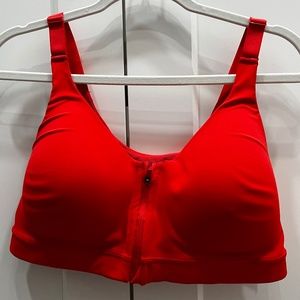 Old Navy 36D Active bra
